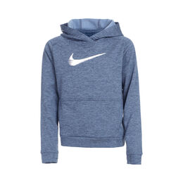 Tenisové Oblečení Nike TF Hoody
